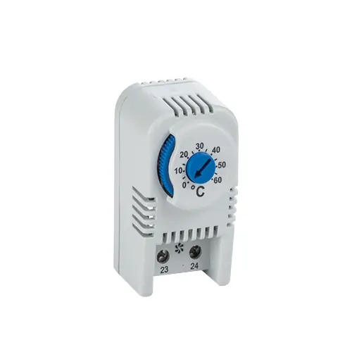Transport gratuit Termostat racire, 0÷60 °C, 10A, 250VAC PTVT