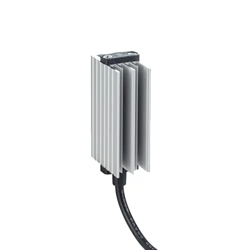 Incalzitor miniatura pentru rack-uri sau cabinete, 15W MPHT15 Discount