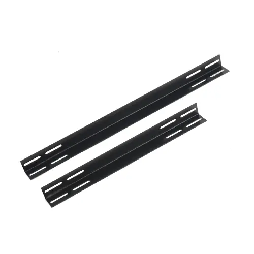 Retur ușor Profil de sustinere L pentru rack-uri de podea adancime 800 mm - ASYTECH Networking ASY-LR-475