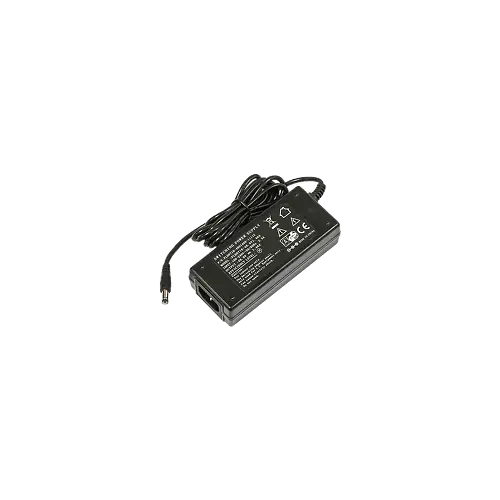 Transport gratuit Adaptor 48V 1.46A 70W - Mikrotik 48POW