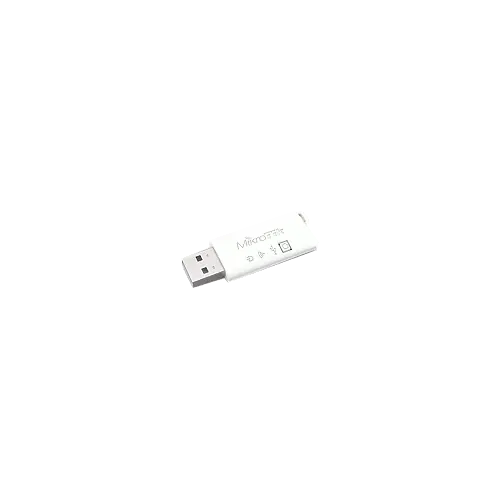 Stick USB wireless pentru management - Mikrotik Woobm-USB Transport gratuit
