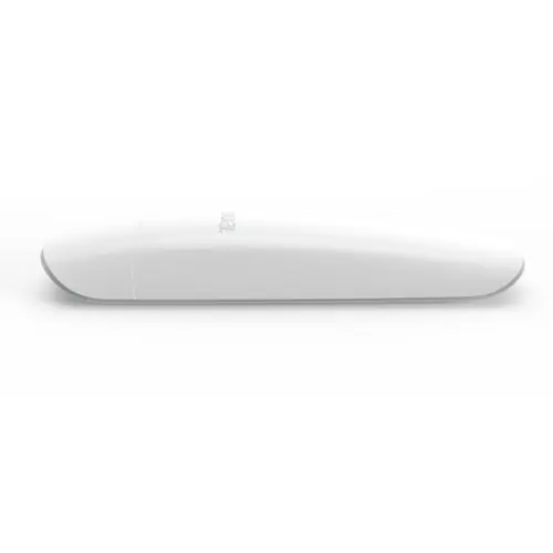 Adaptor Wireless WiFi 6, 574-1201 Mbps - TENDA TND-U18 Mai ieftin