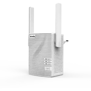 Ultima șansă Extender Wi-Fi 5, Dual Band, 867 Mbps - TENDA TND-A18
