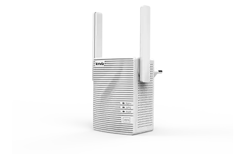 Ultima șansă Extender Wi-Fi 5, Dual Band, 867 Mbps - TENDA TND-A18