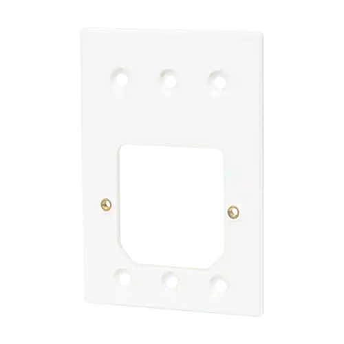Suport perete pentru Access Point RG-AP180 - Ruijie RG-AP180-MNT Nu rata