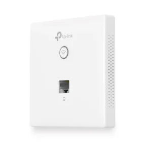 Access point TP-Link 2 porturi Uplink/Downlink Omada 2.4/5gHz 867 Mbps - EAP230-WALL Ofertă limitată