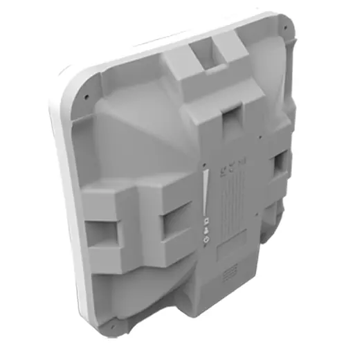 SXTsq 5 ac, antena 16dBi 5GHz, 802.11ac, 1 x Gigabit, PoE - MikroTik RBSXTsqG-5acD Retur gratuit