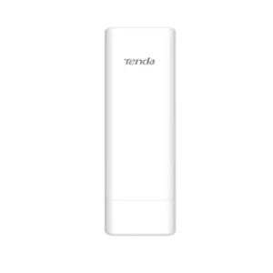 Acces Point Bridge 5 GHz, max. 867 Mbps, PoE IN, Management - TENDA O6 Chilipir