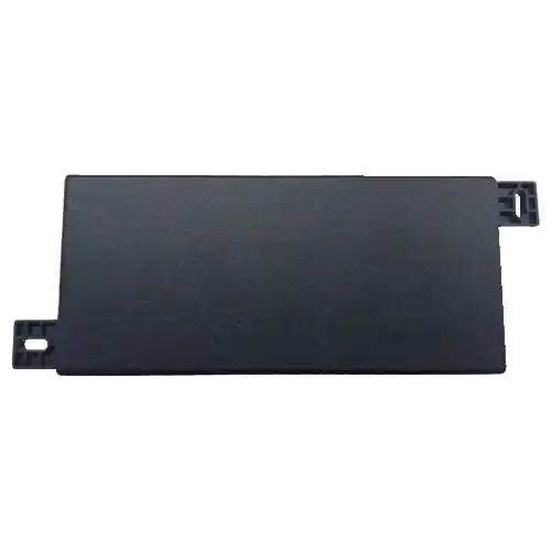 Injector PoE++ 65W DC56V/1.16A - UNV PWR-DC5612 Plată securizată