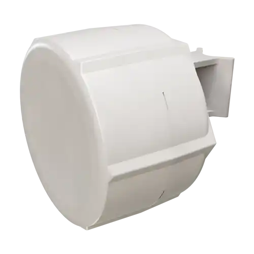 SXT LTE7 kit, 2 x RJ45 100Mbps, 2 x slot SIM, PoE-In af/at, PoE-Out pasiv, IP54 - MikroTik SXTR&R11e-LTE7 Reducere