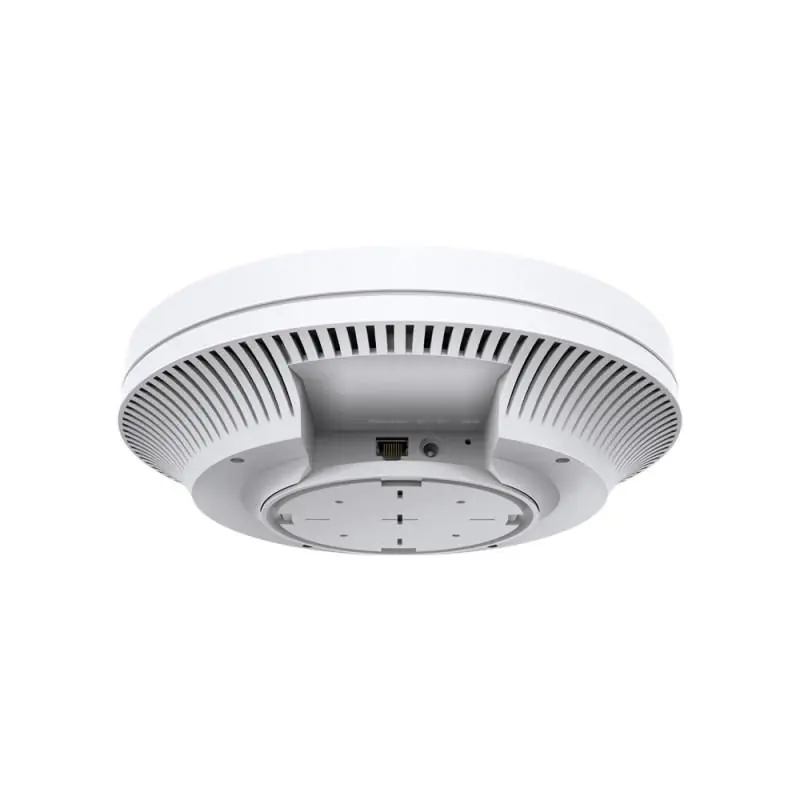 Acces Point TP-Link WiFi 6 cu montare pe tavan Dual Band - EAP610 Reduceri