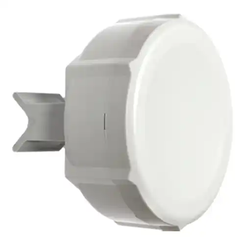 SXT SA5 ac, antena 14dBi 5GHz, 8KM+, 802.11ac, Gigabit, PoE - MikroTik RBSXTG-5HPacD-SA Ultima șansă