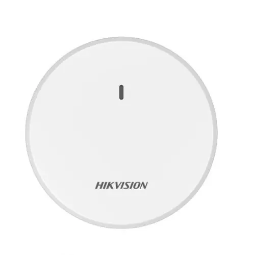 Ultima șansă AccesPoint DualBand WI-FI 6 Hikvision DS-3WAP622E-SI
