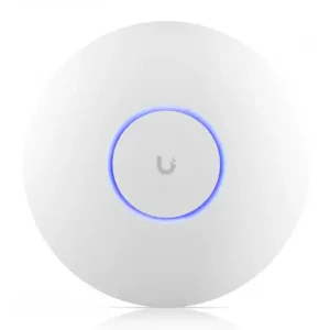 Access Point Profesional Ubiquiti UniFi Wi-Fi 7, U7-PRO Discount