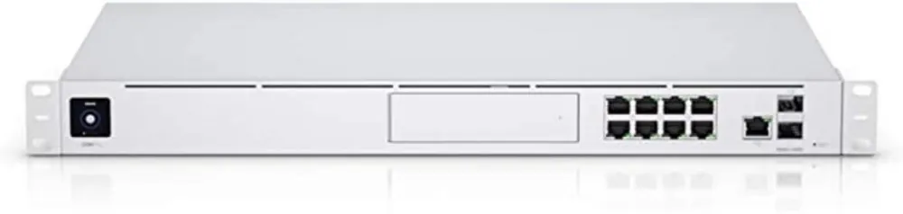 Cumpără acum Router Ubiquiti UniFi Dream Machine Pro UDM-PRO