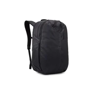 Comandă acum Rucsac laptop Thule Aion travel 28L, black, TATB128 BLACK "3204721"