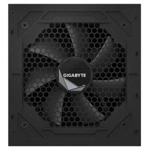 Sursa GIGABYTE GP-UD850GM PG5 "GP-UD850GM PG5" (include TV 1.75lei) Cumpără online