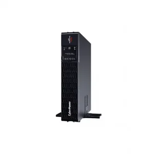 Ultima șansă UPS CYBER POWER Line Int. cu Sinusoida Pura, rack,1000VA/ 1000W, IEC C13, "PR1000ERT2U" (include TV 10lei)