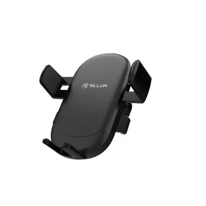 Preț mic Suport masina pentru telefon Tellur CMH10, 4.7" - 6.7",