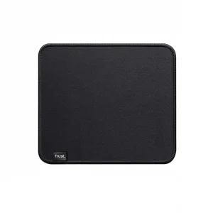 Discount Mouse pad Trust Boye Size si Weight Size (XS-XXXL) M Total weight 91 g Depth of main product (in mm) 210 mm Width of main produc