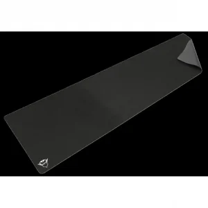 Livrare expres Mouse pad Trust GXT 758 Gaming Mouse Pad XXL,