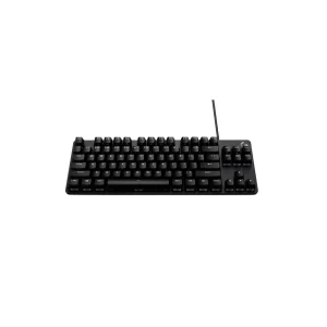 Ieftin LOGITECH G413 TKL SE - BLACK - US INTL - USB- INTNL - TACTILE SWITCH, "920-010446"