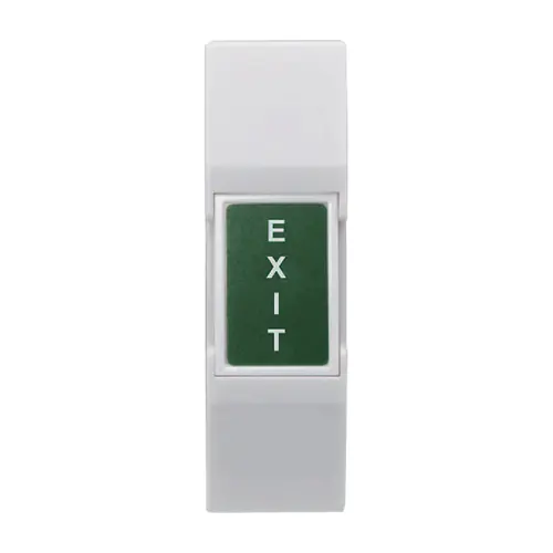 Buton panica BP01 Disponibil imediat