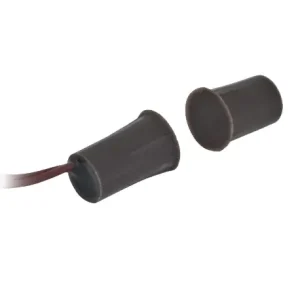 Reducere Contact magnetic ingropat, NC (maro) CM-35A-MARO