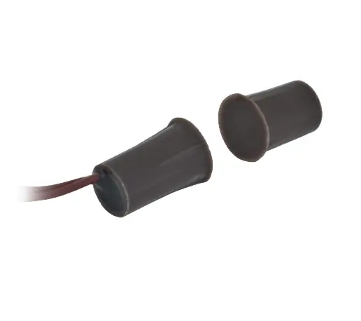 Reducere Contact magnetic ingropat, NC (maro) CM-35A-MARO