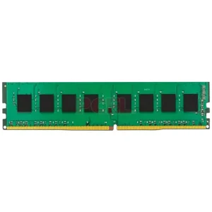 Memorie DDR KingstonDDR4 32GB frecventa 3200 Mhz, 1 modul, latenta CL22, "KCP432ND8/32" Livrare rapidă