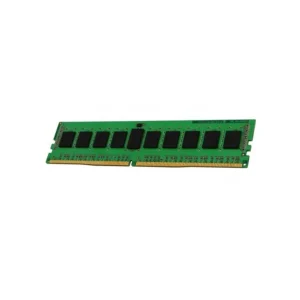 Cumpără acum Memorie DDR KingstonDDR4 32GB frecventa 3200 Mhz, 1 modul, latenta CL22, "KCP432ND8/32"