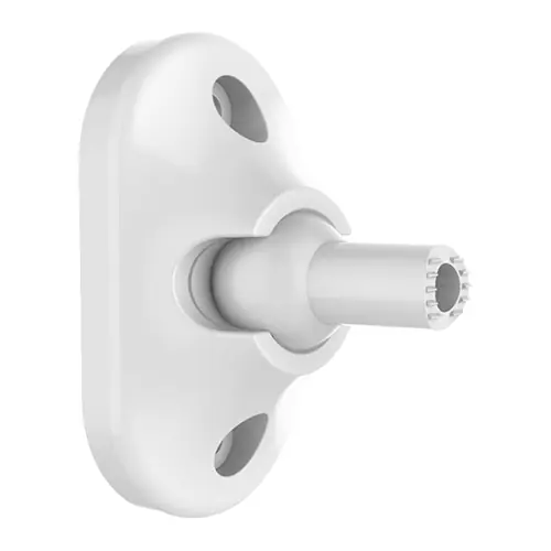 Suport universal pentru detectori AX PRO - HIKVISION DS-PDB-IN-Universal Cel mai bun preț