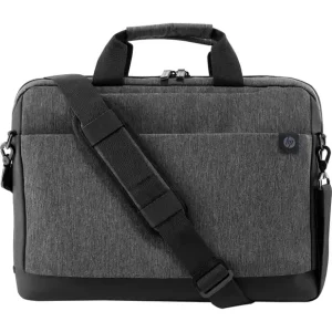 Vezi acum HP Renew Travel 15.6inch Laptop Bag, "2Z8A4AA"