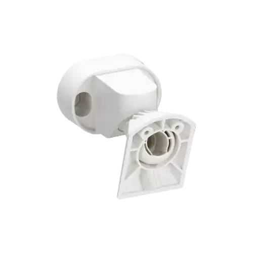 Suport de tavan / perete detector pentru PIR seria FLX-S - OPTEX CW-G2 Cumpără online