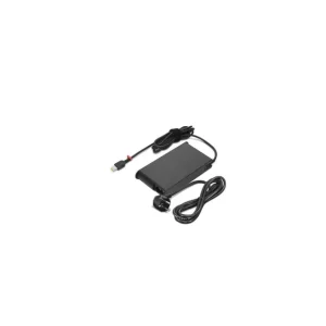 ALIMENTATOR Notebook Lenovo la retea, 230W, "GX20Z46306" (include TV 0.8lei) Reduceri