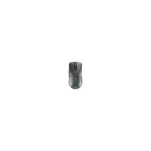 Super ofertă MOUSE USB OPTICAL WRL M600S QI/GY51H47355 LENOVO "GY51H47355" (include TV 0.18lei)