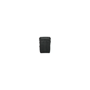NB BACKPACK LEGION ACTIVE 17"/BLACK GX41C86982 LENOVO "GX41C86982" Preferatul clienților