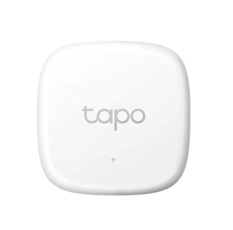 Termometru si higrometru inteligent TP-Link Tapo - TAPO T310 Reducere specială