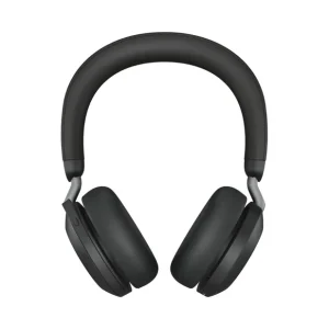 JABRA EVOLVE2 75 LINK380A MS/STEREO STAND BLACK "27599-999-989" (include TV 0.8lei) Reducere