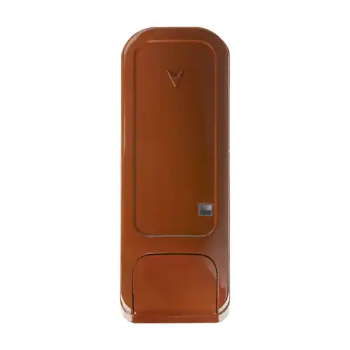 Contact magnetic MARO wireless compatibil PowerG 868 MHz - DSC PG8945BR Ofertă