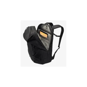 Comandă acum RUCSAC THULE Enroute, 30 l, pt. notebook de max. 15.6 inch, 2 compartimente, buzunar lateral x 2, waterproof, nylon, negru, "TEB