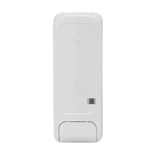 Popular Modul de intrare universal adresabil MX - DSCMX975I
