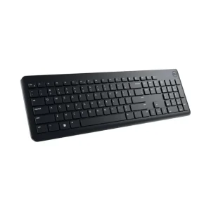 Expediere rapidă Dell Wireless Keyboard - KB500 - US International (QWERTY) "580-AKOO-05" (include TV 0.8lei)