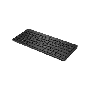 Livrare rapidă KEYBOARD WRL COMPACT 350/692S8AA HP "692S8AA" (include TV 0.8 lei)