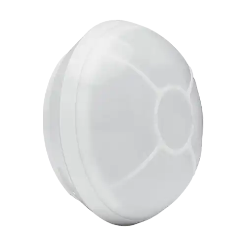 Detector PIR de tavan, adresabil MX - DSCMX862 Promoție