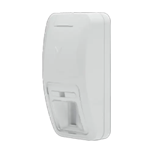 Ofertă Detector PIR cu oglinda si imunitate PET, adresabil MX -DSC MX974