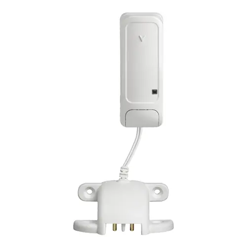Doar azi Detector de inundatie wireless compatibil PowerG 868 MHz - DSC PG8985