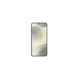 Lichidare de stoc Smartphone Samsung SG S24 5G 6.2" 8GB 512GB DS Marble Gray "SM-S921BZAGEUE"