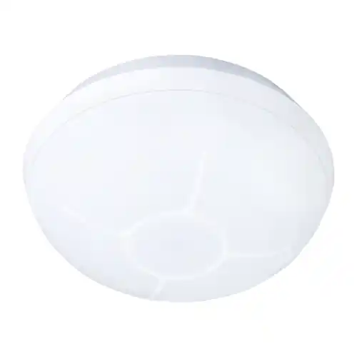 Reduceri Detector PIR de tavan compatibil PowerG 868 MHz - DSC PG8862