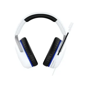 Cumpără acum Casti HyperX CloudX Stinger 2 PS4/PS5/PC "75X29AA"